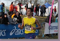 Begles 15.12.13 01 1228 * 679 x 453 * (118KB)